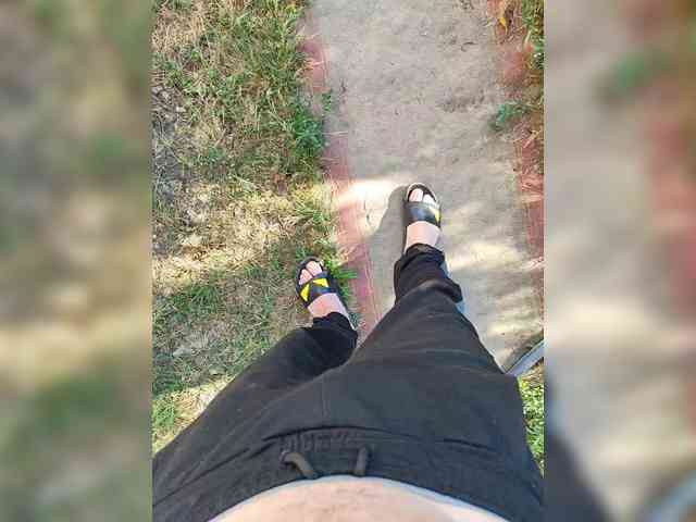 Sexmenaa