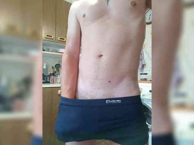 Sexmenaa