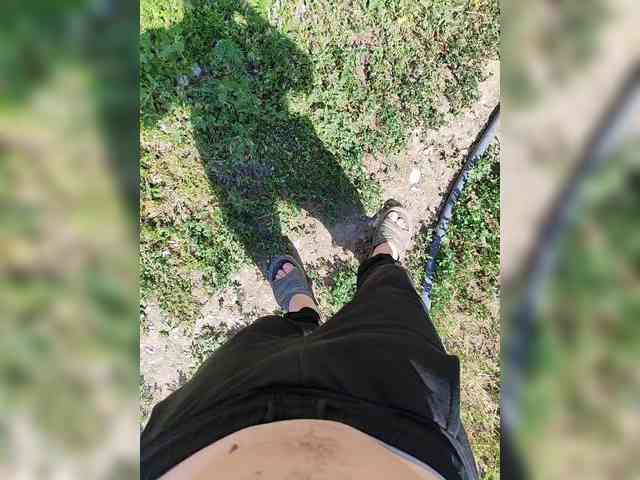 Sexmenaa