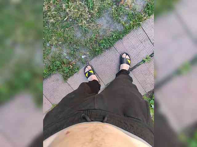 Sexmenaa