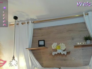 meenacute Porn Show