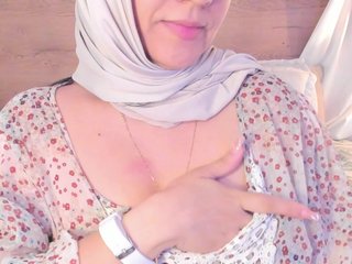 meenacute Porn Show