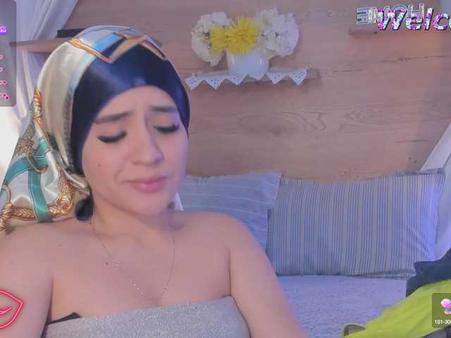 meenacute