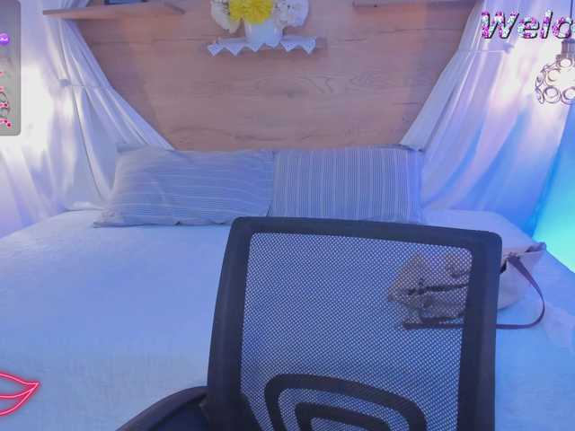 meenacute webcam bongacams model stream image