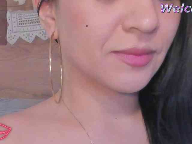 meenacute webcam