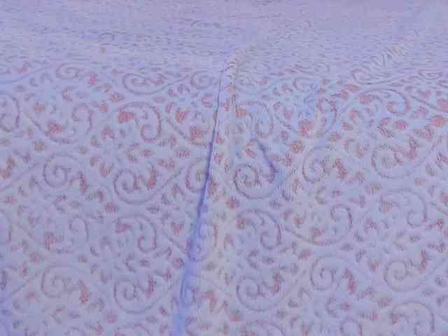 meenacute webcam