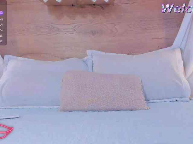 meenacute webcam