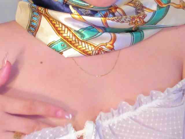 meenacute webcam