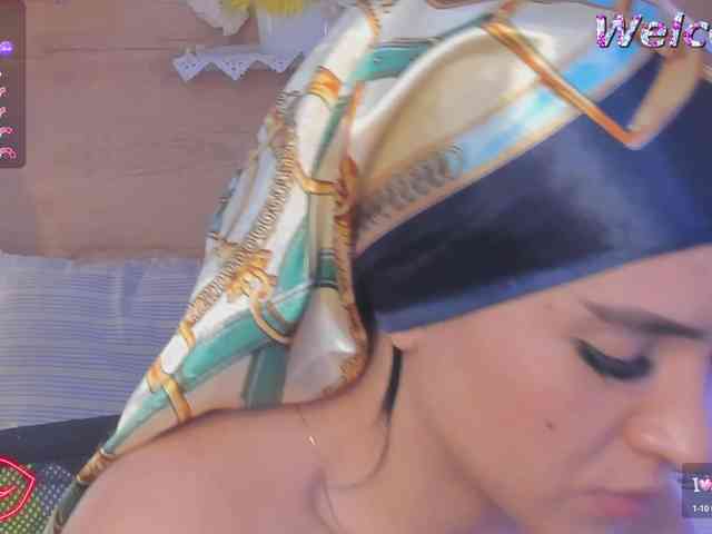 meenacute webcam