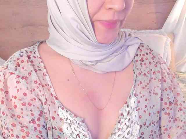 meenacute webcam