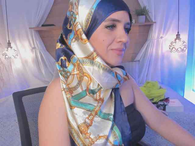 meenacute webcam