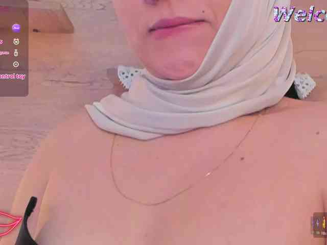 meenacute webcam
