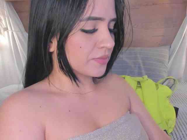 meenacute webcam