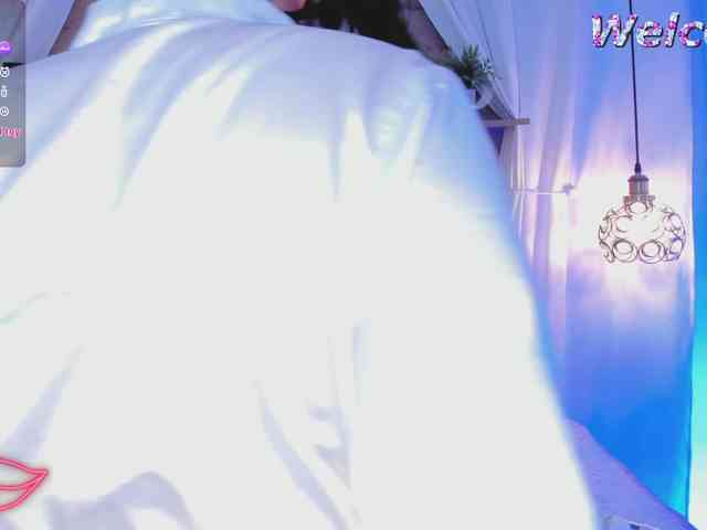 sex webcam free Meenacute