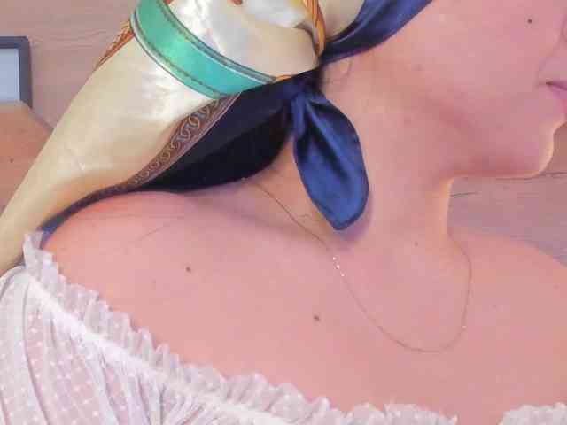 meenacute webcam