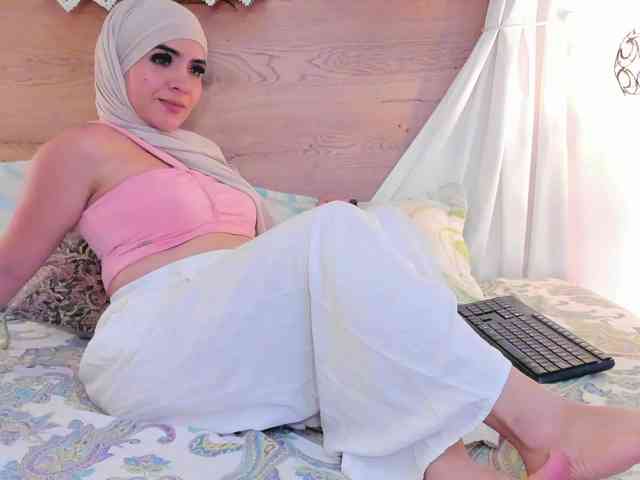 free livesex Meenacute