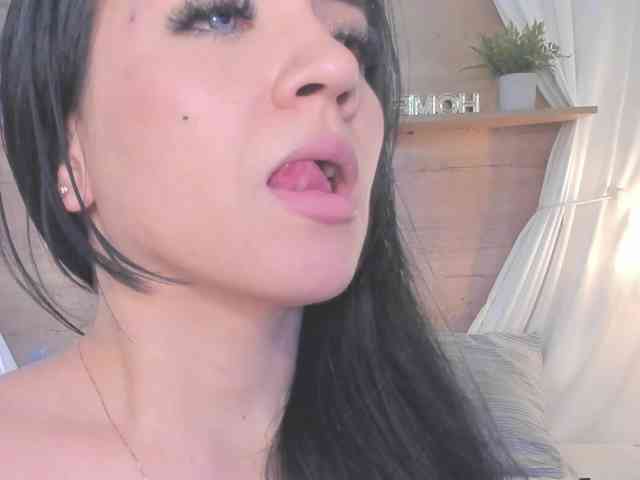 meenacute webcam