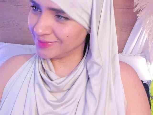 meenacute webcam