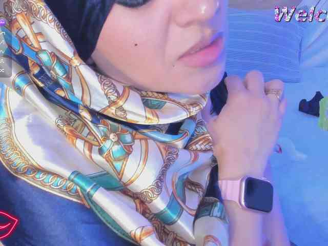 meenacute