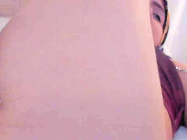 meenacute webcam