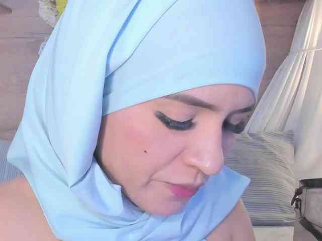 meenacute