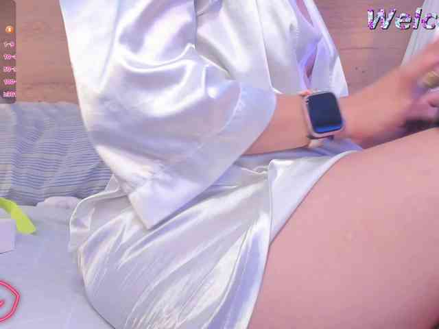 sexcam chat room Meenacute