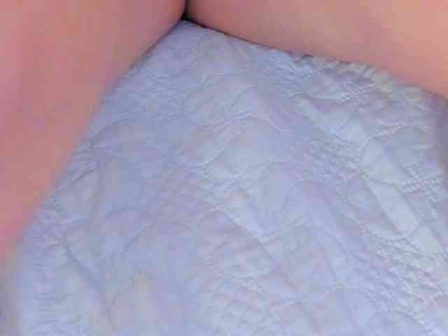 meenacute webcam