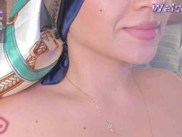 Модель: meenacute