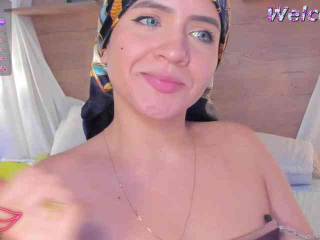 meenacute webcam