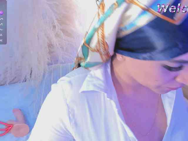 meenacute webcam