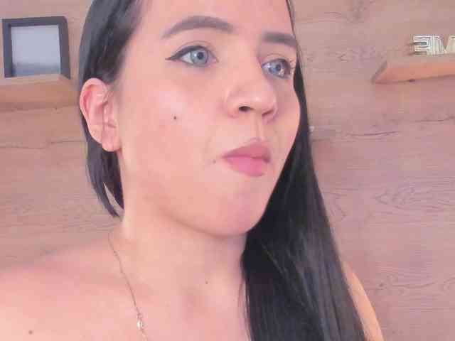 meenacute webcam