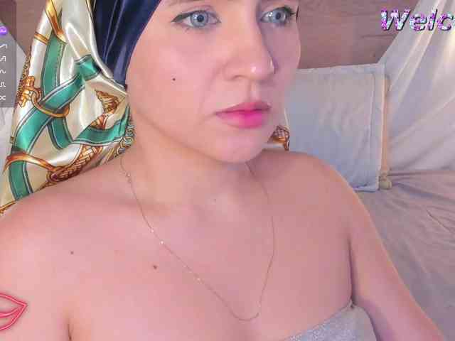 meenacute webcam