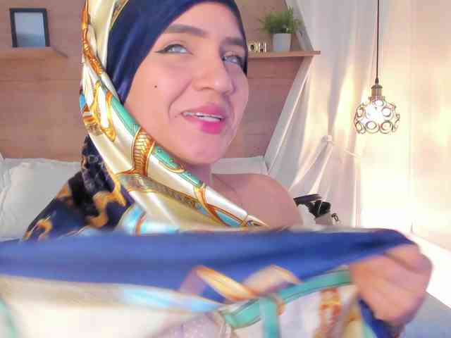 meenacute webcam