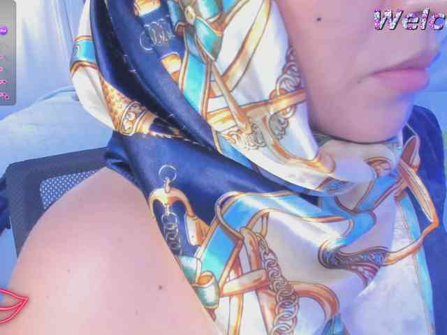 meenacute webcam