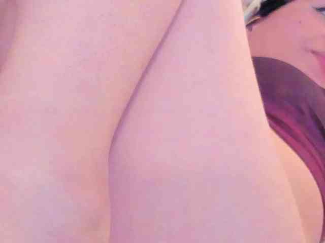 meenacute webcam