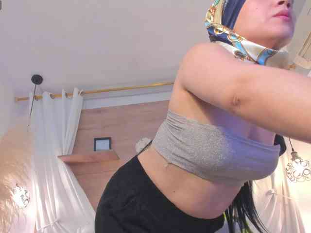 meenacute webcam