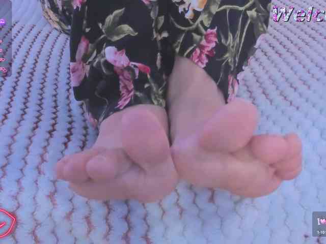 meenacute webcam