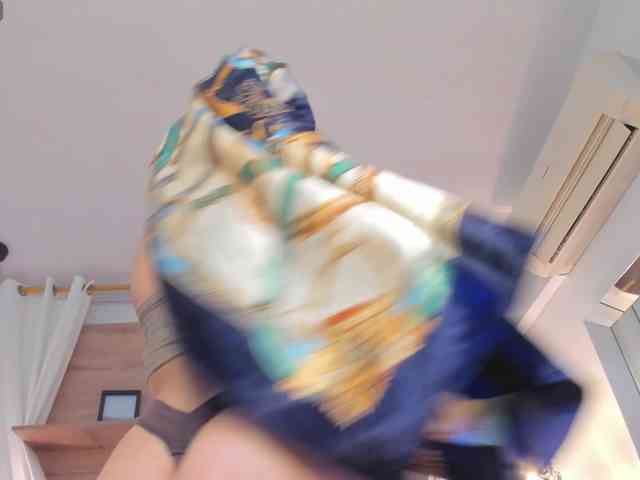 meenacute webcam