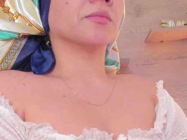meenacute webcam