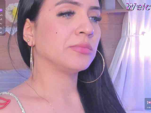 meenacute webcam