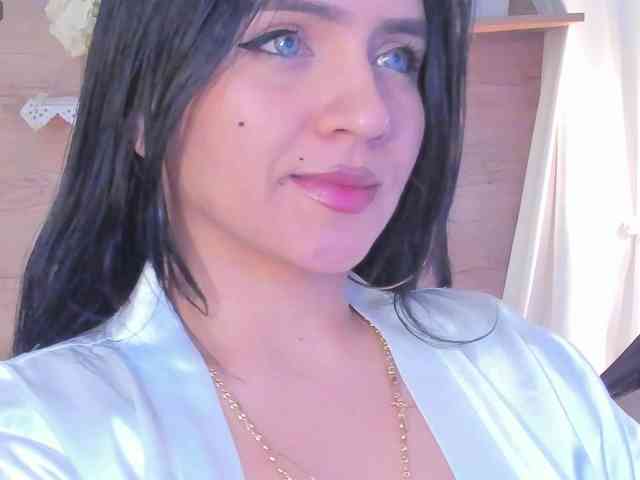 meenacute webcam