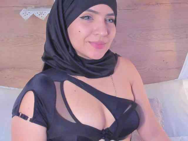 meenacute webcam