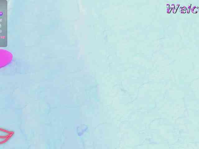 meenacute webcam