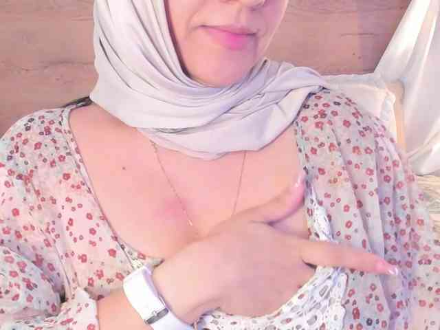 meenacute webcam