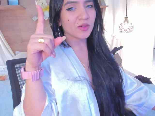 meenacute webcam