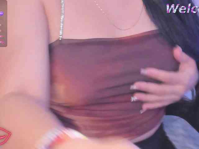 meenacute webcam