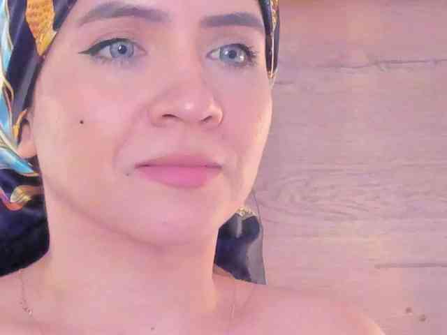 free chat sex Meenacute