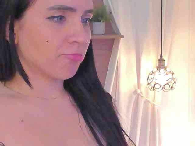 meenacute webcam