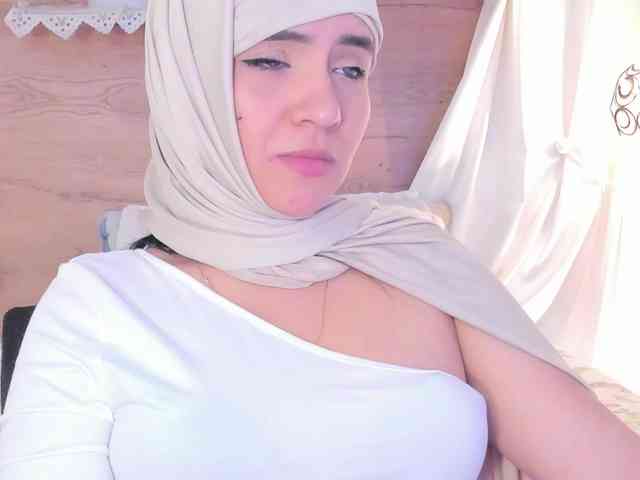 meenacute webcam
