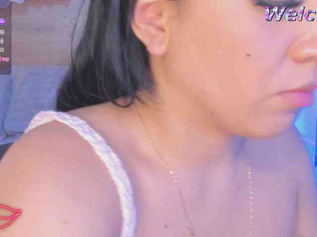 meenacute webcam